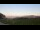 Webcam in Nesselwang, 4.5 km