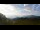 Webcam in Nesselwang, 3 km