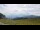 Webcam in Nesselwang, 1.1 mi away