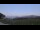 Webcam in Nesselwang, 6.6 km