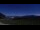 Webcam in Nesselwang, 1.7 mi away