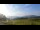 Webcam in Nesselwang, 2.1 mi away