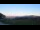Webcam in Nesselwang, 8.7 km