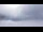 Webcam in Nesselwang, 5.8 km