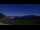 Webcam in Nesselwang, 1.7 mi away