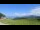 Webcam in Nesselwang, 7.3 km