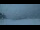 Webcam in Nesselwang, 0.9 mi away