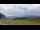 Webcam in Nesselwang, 3.7 mi away