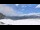 Webcam in Nesselwang, 7.3 km