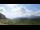 Webcam in Nesselwang, 4.8 km entfernt