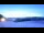 Webcam in Nesselwang, 2.7 mi away