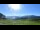Webcam in Nesselwang, 4.8 km entfernt