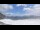 Webcam in Nesselwang, 7.2 km