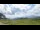 Webcam in Nesselwang, 1.7 mi away