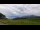 Webcam in Nesselwang, 0.4 mi away