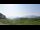 Webcam in Nesselwang, 7.2 km