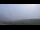 Webcam in Nesselwang, 1.7 mi away