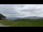 Webcam in Nesselwang, 2 mi away