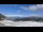 Webcam in Nesselwang, 4.8 km entfernt