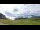 Webcam in Nesselwang, 1.1 km entfernt