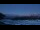 Webcam in Nesselwang, 5.8 km