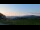 Webcam in Nesselwang, 6.9 km