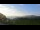 Webcam in Nesselwang, 6.6 km