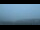 Webcam in Nesselwang, 1.7 mi away