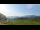 Webcam in Nesselwang, 5.8 km