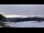 Webcam in Nesselwang, 5.1 km entfernt