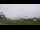Webcam in Nesselwang, 1.7 mi away