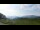 Webcam in Nesselwang, 7.3 km