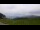 Webcam in Nesselwang, 1.1 km entfernt