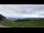 Webcam in Nesselwang, 2 mi away