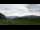 Webcam in Nesselwang, 7.3 km