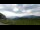 Webcam in Nesselwang, 6.6 km