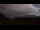 Webcam in Nesselwang, 1.1 mi away