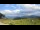 Webcam in Nesselwang, 4.8 km entfernt