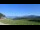 Webcam in Nesselwang, 1.7 mi away