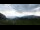 Webcam in Nesselwang, 1.1 km