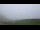 Webcam in Nesselwang, 2.5 mi away