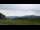 Webcam in Nesselwang, 2.2 km