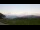Webcam in Nesselwang, 8.7 km