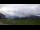Webcam in Nesselwang, 3.8 mi away