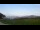 Webcam in Nesselwang, 1.7 mi away