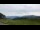Webcam in Nesselwang, 1.1 km