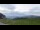 Webcam in Nesselwang, 8.7 km