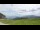Webcam in Nesselwang, 8.7 km entfernt