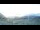 Webcam in Nesselwang, 8 km