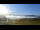 Webcam in Nesselwang, 2.7 mi away